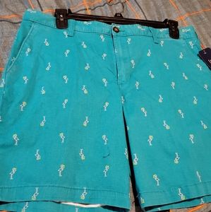 Men's shorts